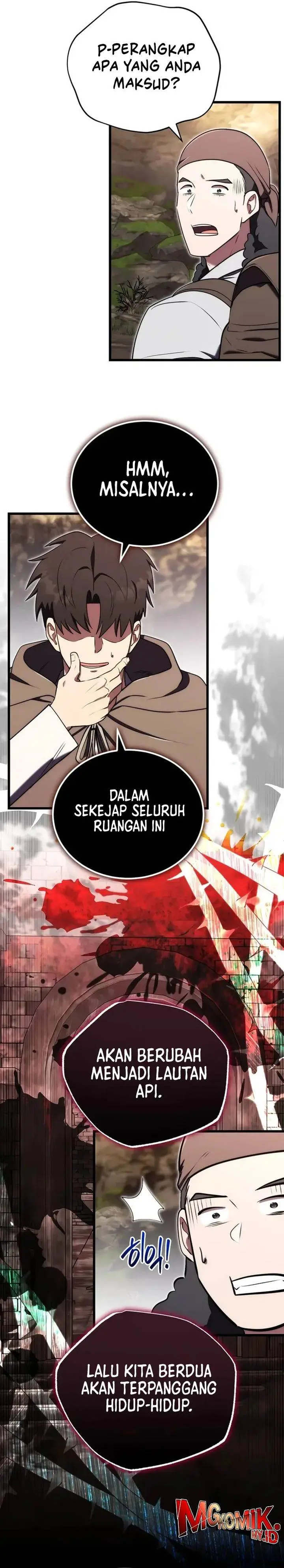 image-komik-the-eldest-son-of-the-marquis-house-is-a-martial-artist-chapter-19-17/29