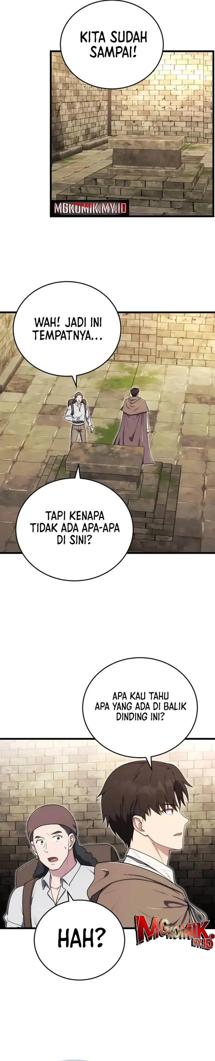 image-komik-the-eldest-son-of-the-marquis-house-is-a-martial-artist-chapter-19-19/29