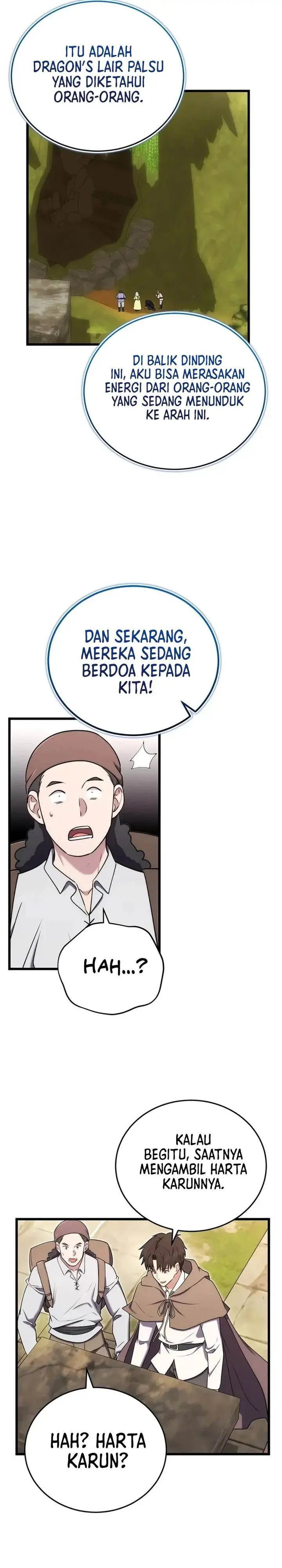 image-komik-the-eldest-son-of-the-marquis-house-is-a-martial-artist-chapter-19-20/29
