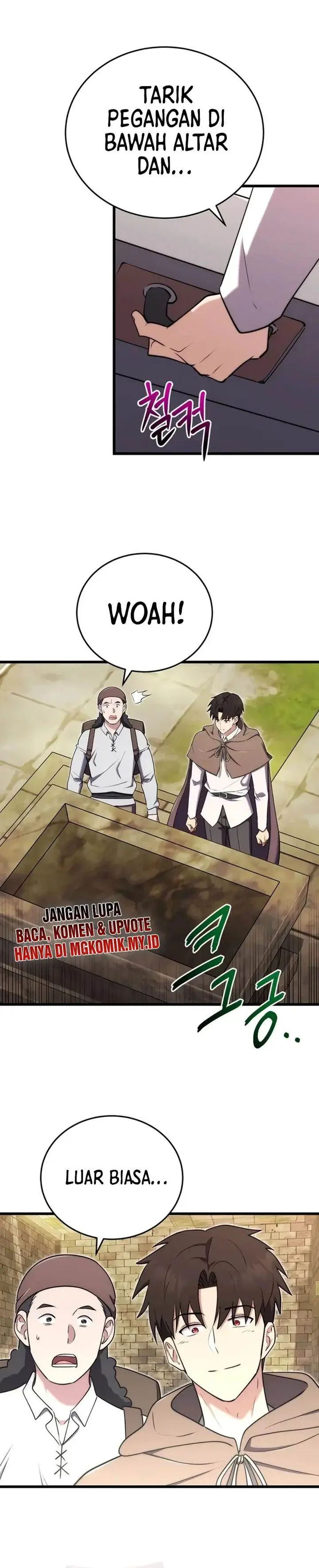 image-komik-the-eldest-son-of-the-marquis-house-is-a-martial-artist-chapter-19-21/29