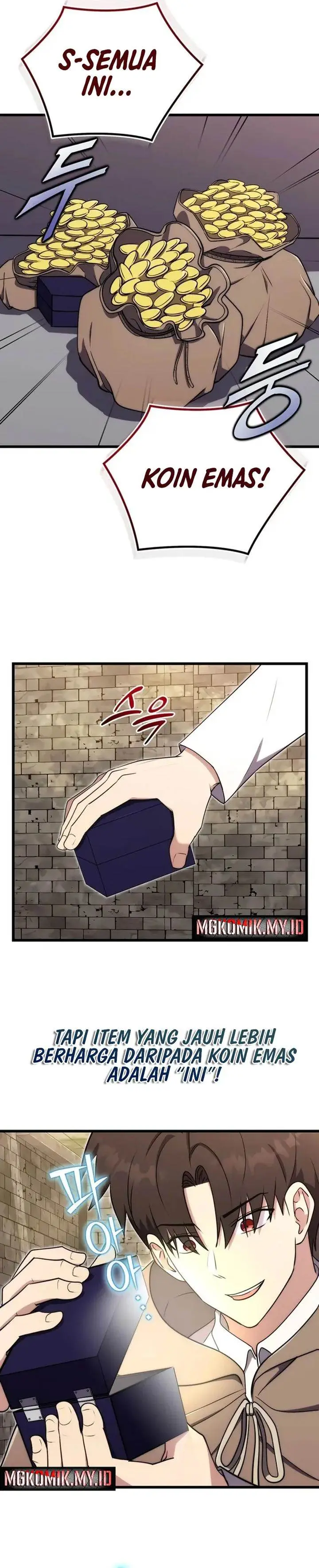 image-komik-the-eldest-son-of-the-marquis-house-is-a-martial-artist-chapter-19-22/29