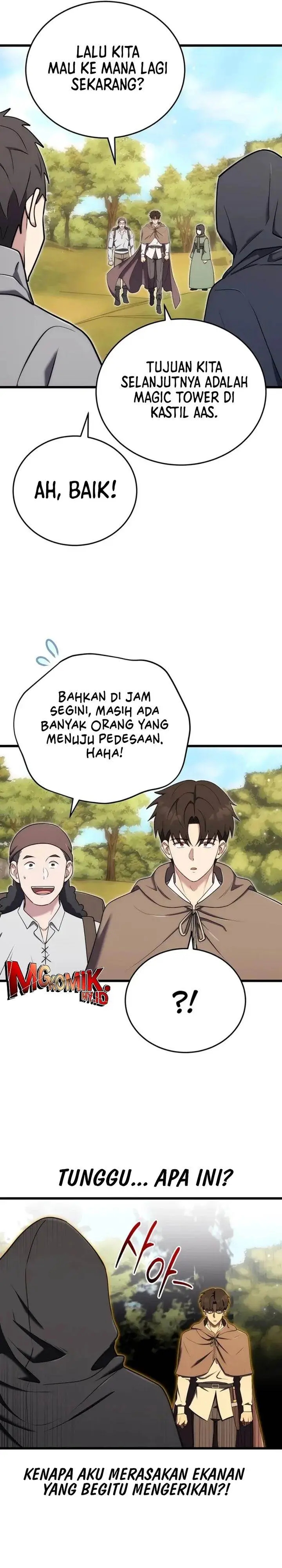 image-komik-the-eldest-son-of-the-marquis-house-is-a-martial-artist-chapter-19-24/29