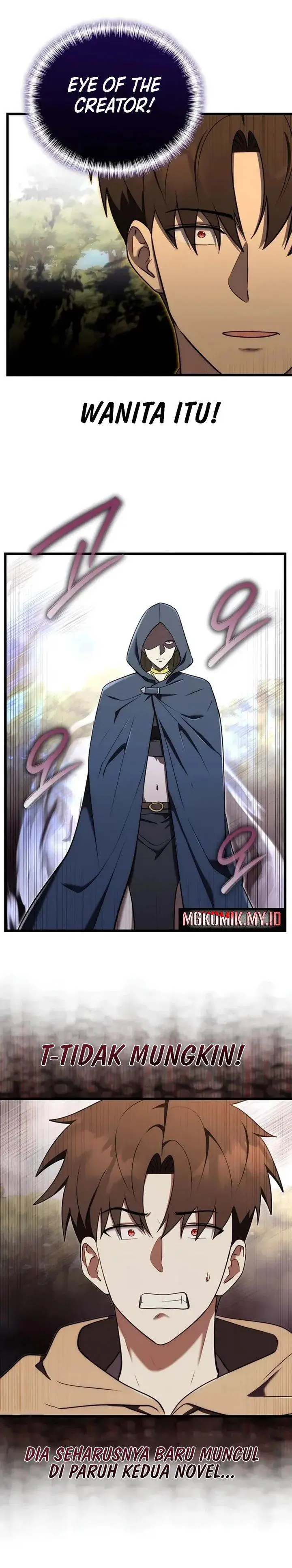 image-komik-the-eldest-son-of-the-marquis-house-is-a-martial-artist-chapter-19-25/29