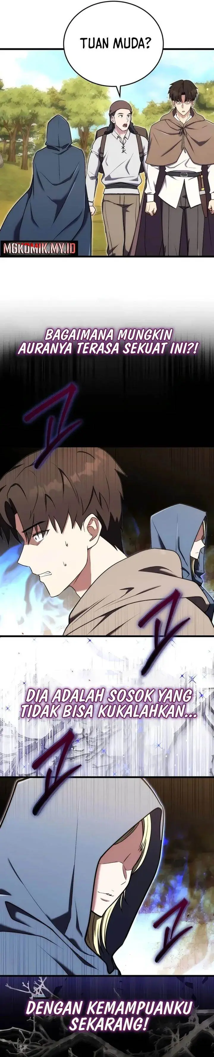 image-komik-the-eldest-son-of-the-marquis-house-is-a-martial-artist-chapter-19-26/29