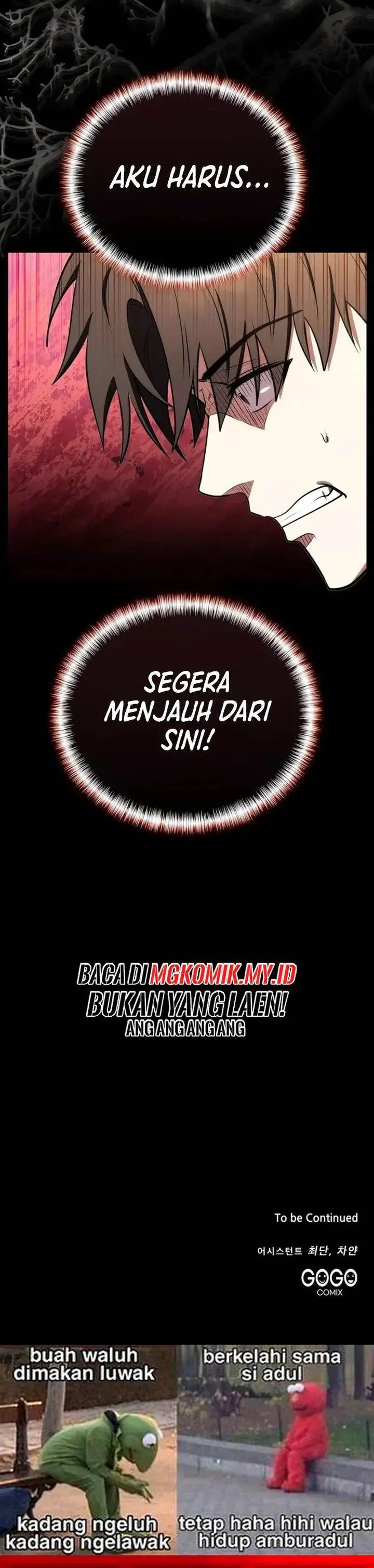 image-komik-the-eldest-son-of-the-marquis-house-is-a-martial-artist-chapter-19-27/29