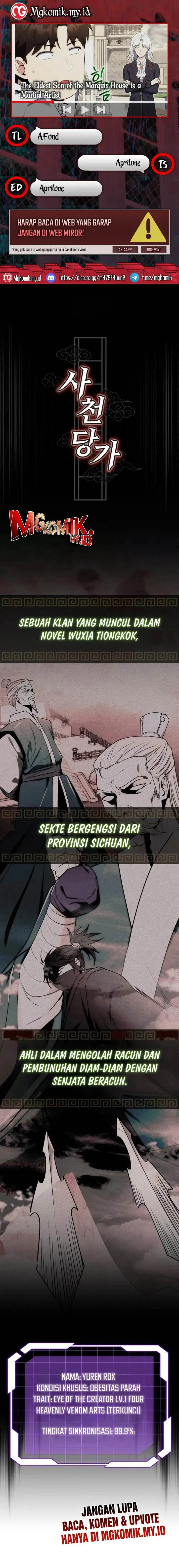 image-komik-the-eldest-son-of-the-marquis-house-is-a-martial-artist-chapter-2-0/28