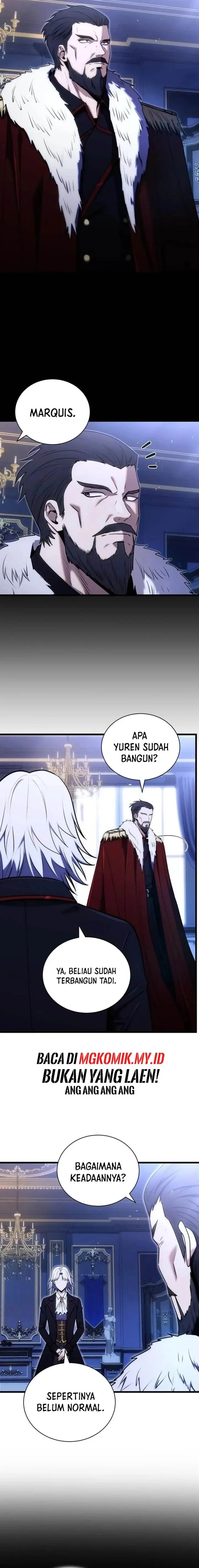 image-komik-the-eldest-son-of-the-marquis-house-is-a-martial-artist-chapter-2-2/28