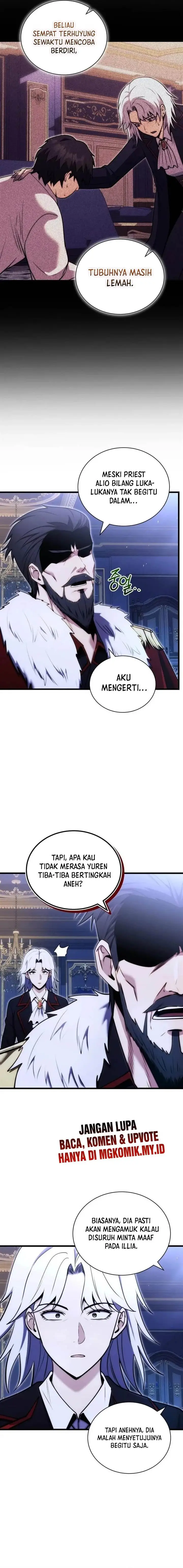 image-komik-the-eldest-son-of-the-marquis-house-is-a-martial-artist-chapter-2-3/28