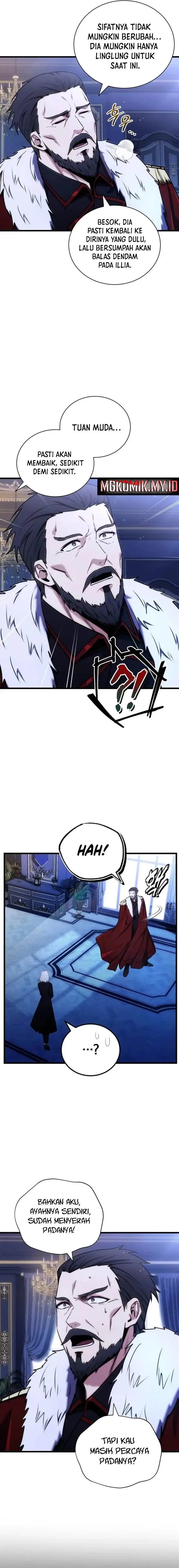 image-komik-the-eldest-son-of-the-marquis-house-is-a-martial-artist-chapter-2-4/28