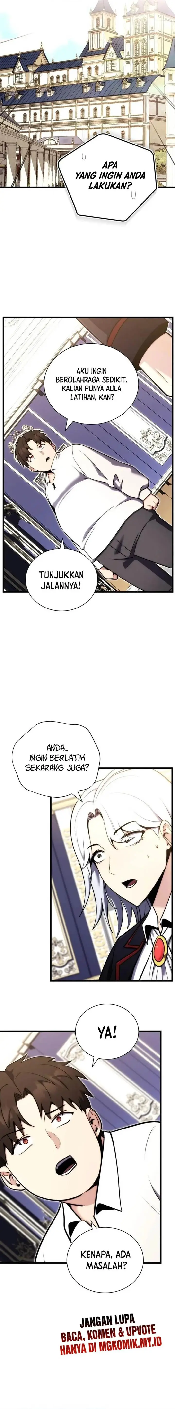 image-komik-the-eldest-son-of-the-marquis-house-is-a-martial-artist-chapter-2-6/28