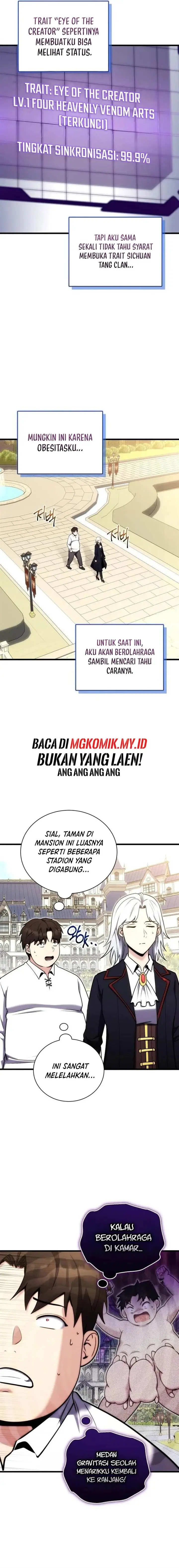 image-komik-the-eldest-son-of-the-marquis-house-is-a-martial-artist-chapter-2-7/28