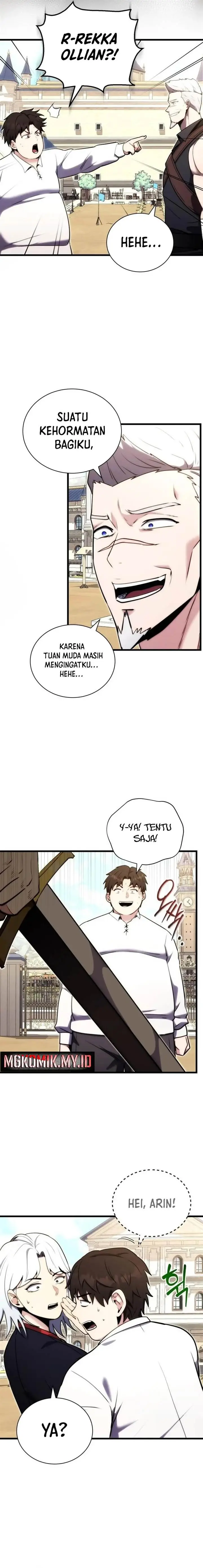 image-komik-the-eldest-son-of-the-marquis-house-is-a-martial-artist-chapter-2-11/28