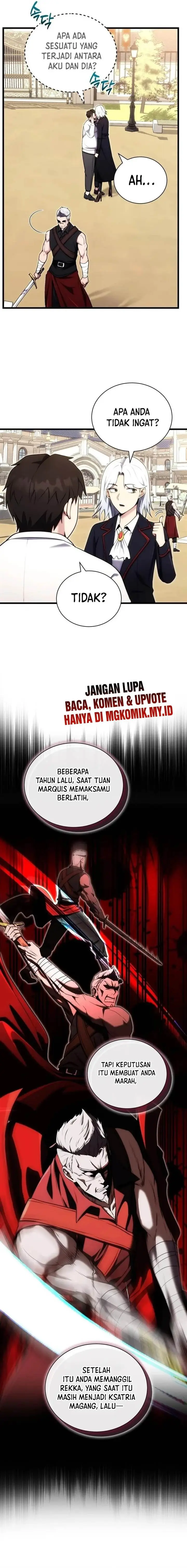image-komik-the-eldest-son-of-the-marquis-house-is-a-martial-artist-chapter-2-12/28