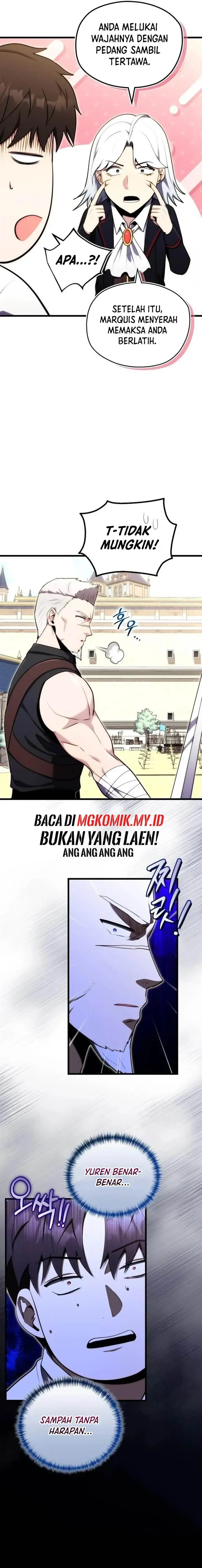image-komik-the-eldest-son-of-the-marquis-house-is-a-martial-artist-chapter-2-13/28