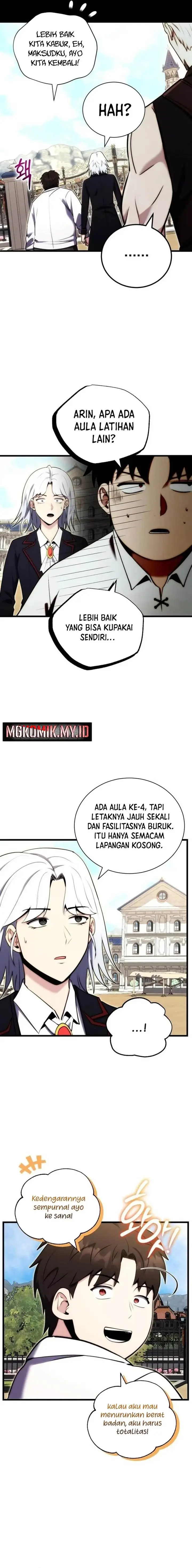 image-komik-the-eldest-son-of-the-marquis-house-is-a-martial-artist-chapter-2-14/28