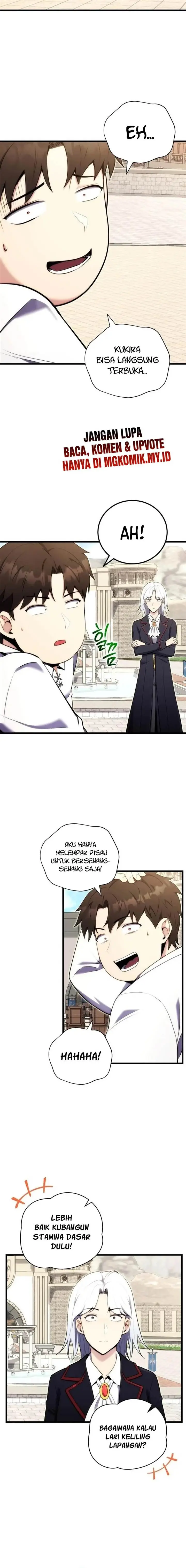 image-komik-the-eldest-son-of-the-marquis-house-is-a-martial-artist-chapter-2-18/28