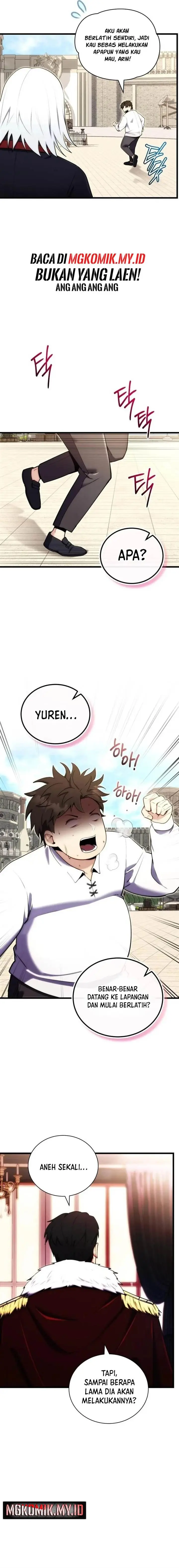 image-komik-the-eldest-son-of-the-marquis-house-is-a-martial-artist-chapter-2-19/28