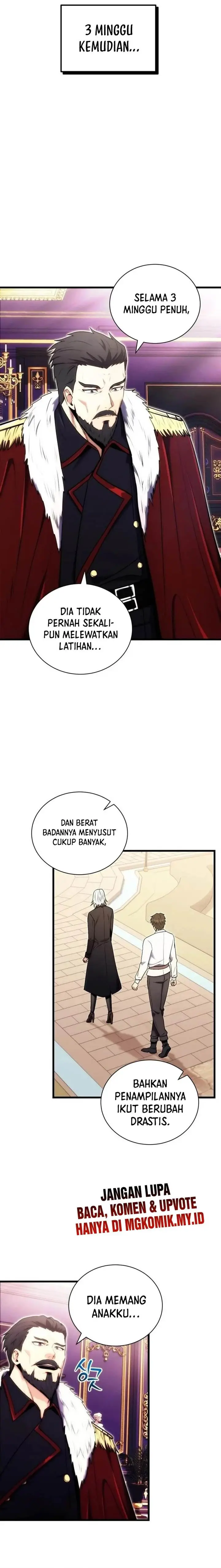 image-komik-the-eldest-son-of-the-marquis-house-is-a-martial-artist-chapter-2-20/28