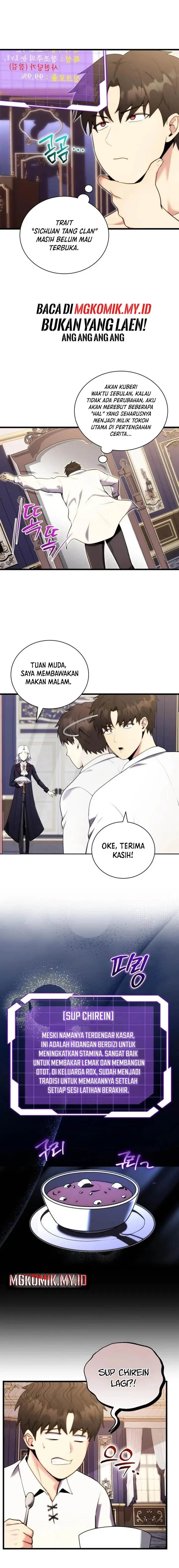 image-komik-the-eldest-son-of-the-marquis-house-is-a-martial-artist-chapter-2-22/28