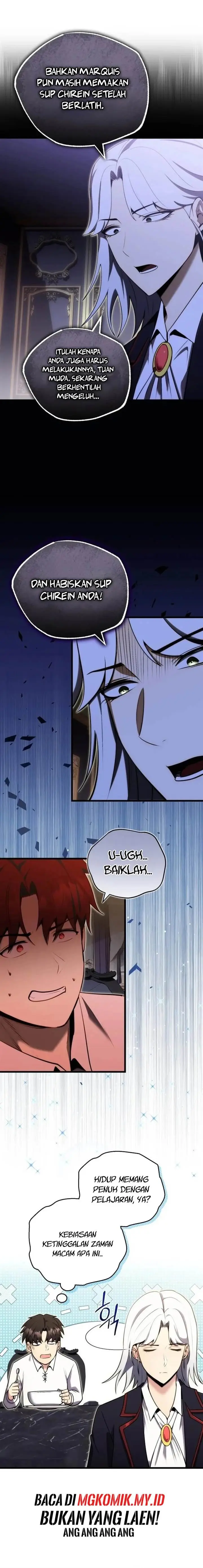 image-komik-the-eldest-son-of-the-marquis-house-is-a-martial-artist-chapter-2-24/28