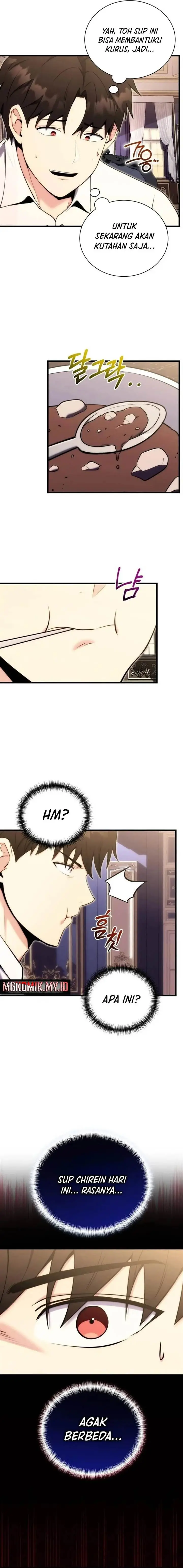 image-komik-the-eldest-son-of-the-marquis-house-is-a-martial-artist-chapter-2-25/28