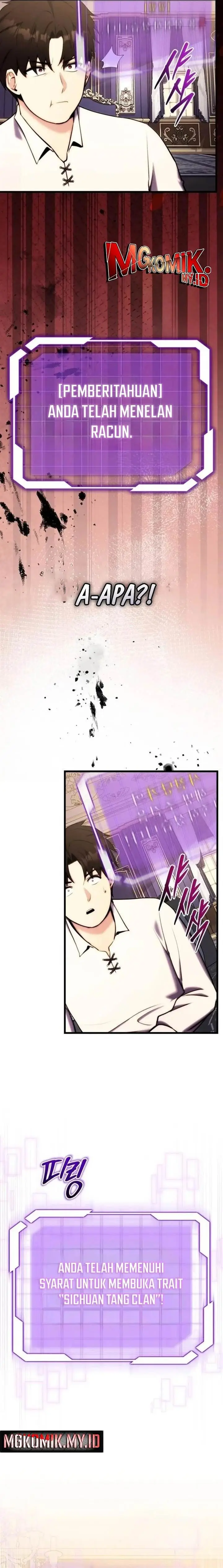 image-komik-the-eldest-son-of-the-marquis-house-is-a-martial-artist-chapter-2-26/28