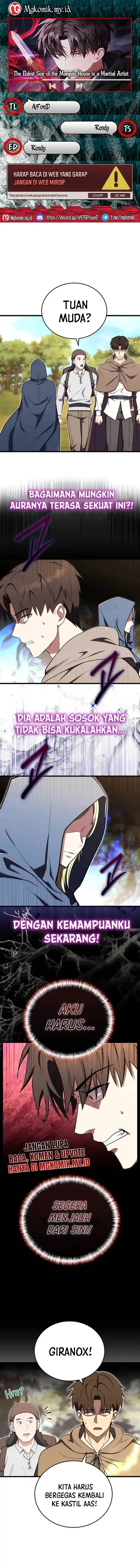 image-komik-the-eldest-son-of-the-marquis-house-is-a-martial-artist-chapter-20-0/15