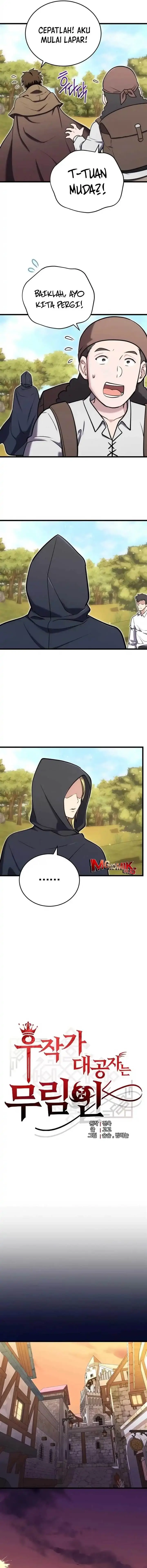 image-komik-the-eldest-son-of-the-marquis-house-is-a-martial-artist-chapter-20-1/15