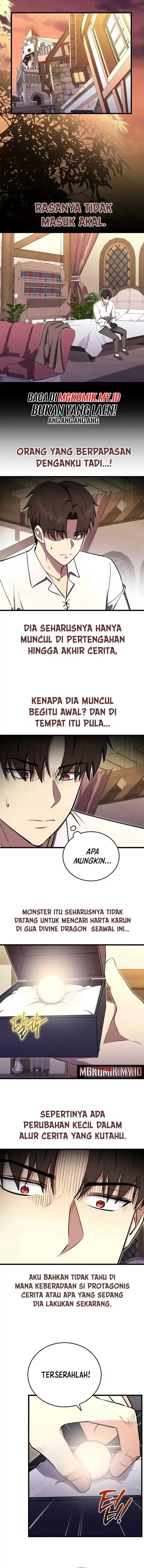 image-komik-the-eldest-son-of-the-marquis-house-is-a-martial-artist-chapter-20-2/15