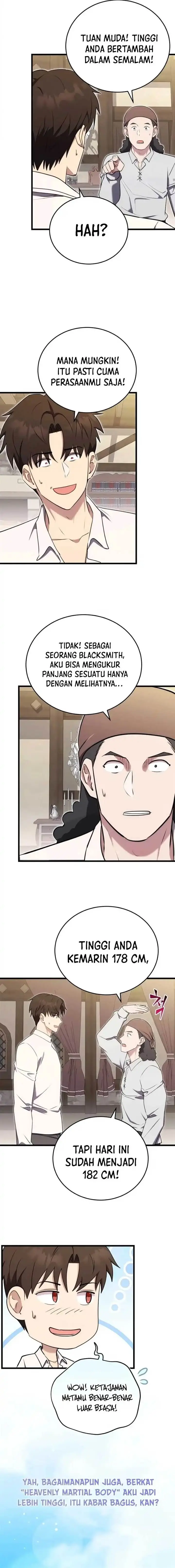 image-komik-the-eldest-son-of-the-marquis-house-is-a-martial-artist-chapter-20-5/15