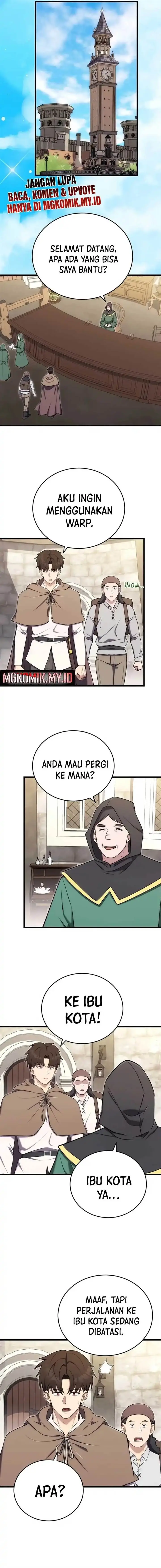 image-komik-the-eldest-son-of-the-marquis-house-is-a-martial-artist-chapter-20-6/15