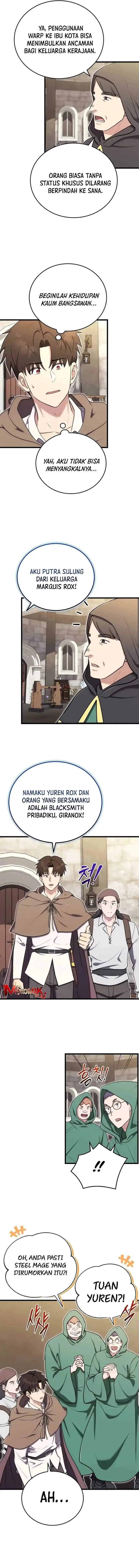 image-komik-the-eldest-son-of-the-marquis-house-is-a-martial-artist-chapter-20-7/15