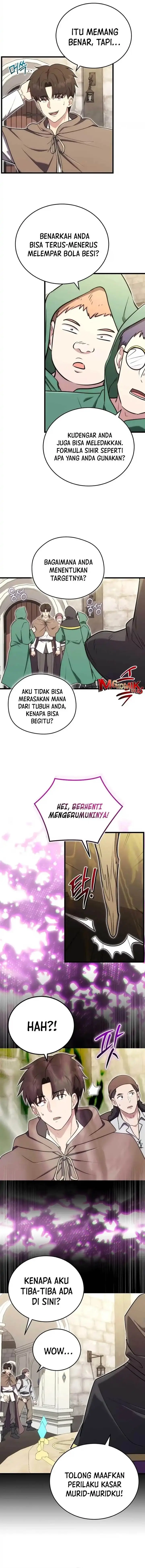 image-komik-the-eldest-son-of-the-marquis-house-is-a-martial-artist-chapter-20-8/15