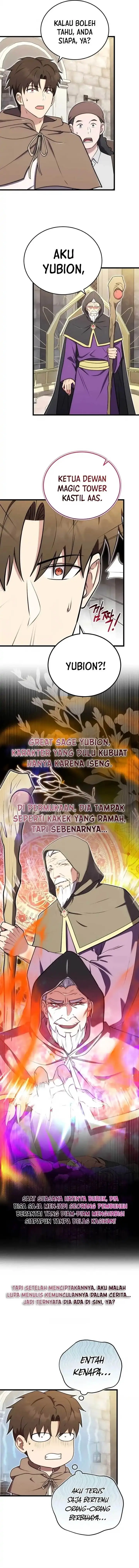 image-komik-the-eldest-son-of-the-marquis-house-is-a-martial-artist-chapter-20-9/15
