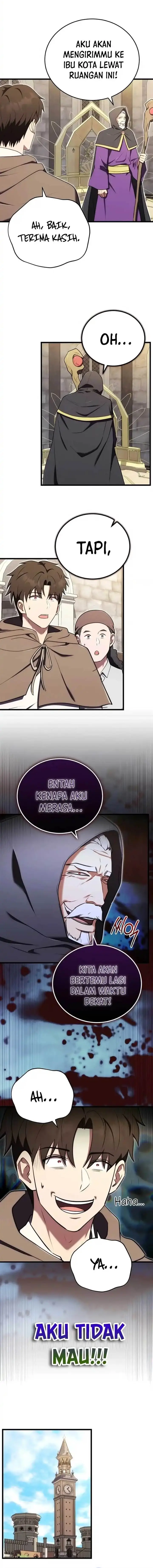 image-komik-the-eldest-son-of-the-marquis-house-is-a-martial-artist-chapter-20-10/15