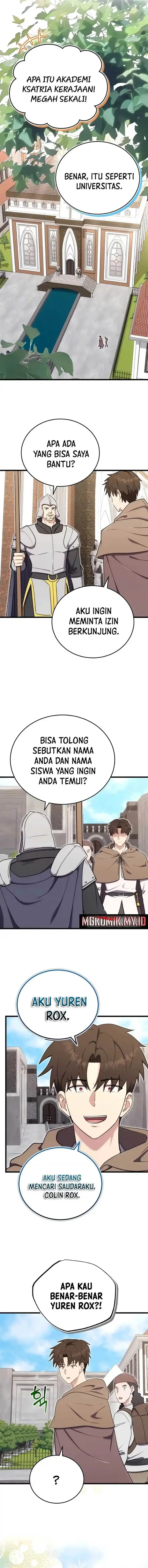 image-komik-the-eldest-son-of-the-marquis-house-is-a-martial-artist-chapter-20-12/15