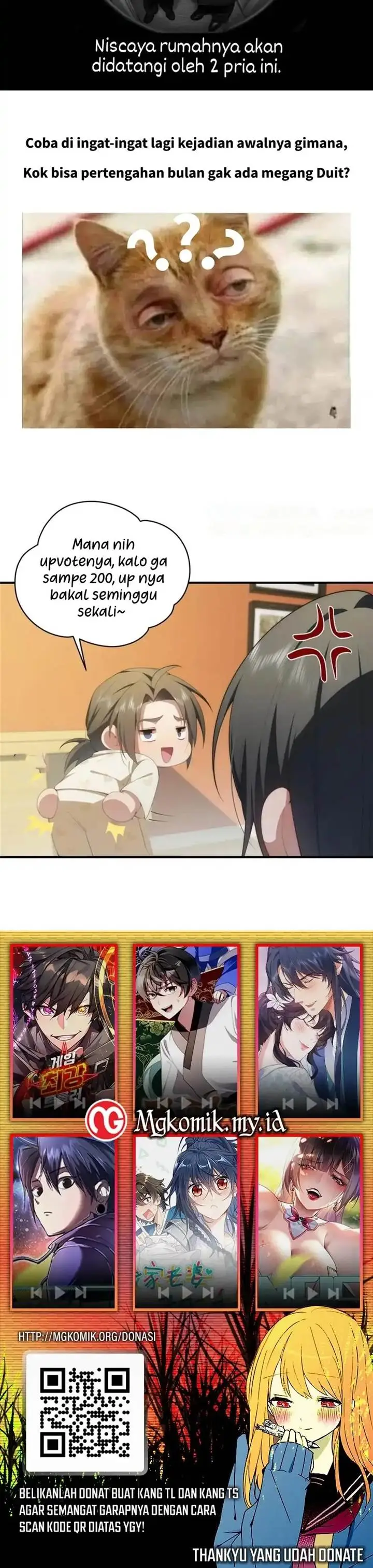 image-komik-the-eldest-son-of-the-marquis-house-is-a-martial-artist-chapter-20-14/15