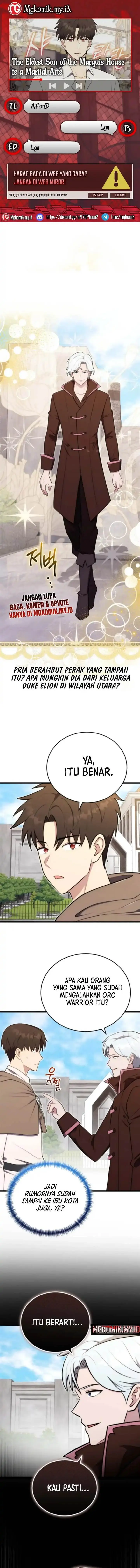 image-komik-the-eldest-son-of-the-marquis-house-is-a-martial-artist-chapter-21-0/17