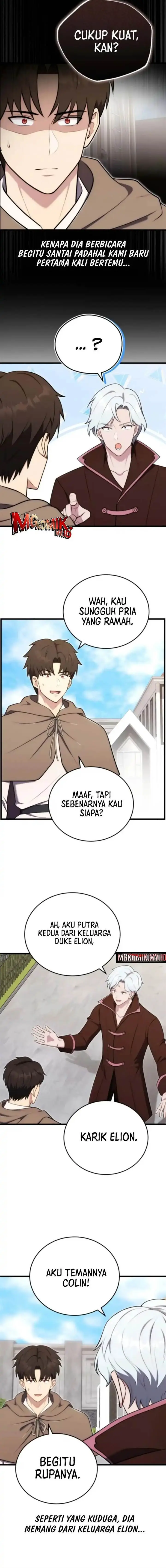 image-komik-the-eldest-son-of-the-marquis-house-is-a-martial-artist-chapter-21-1/17