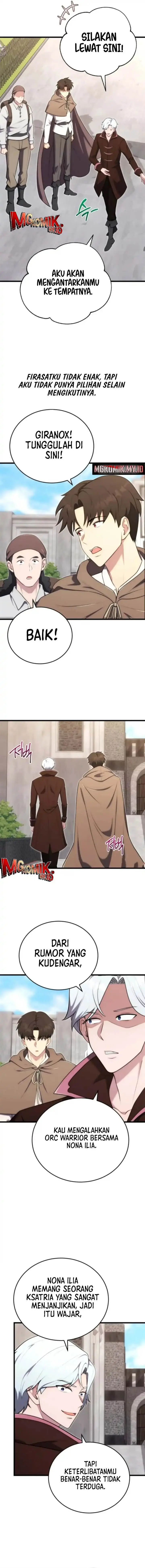 image-komik-the-eldest-son-of-the-marquis-house-is-a-martial-artist-chapter-21-2/17