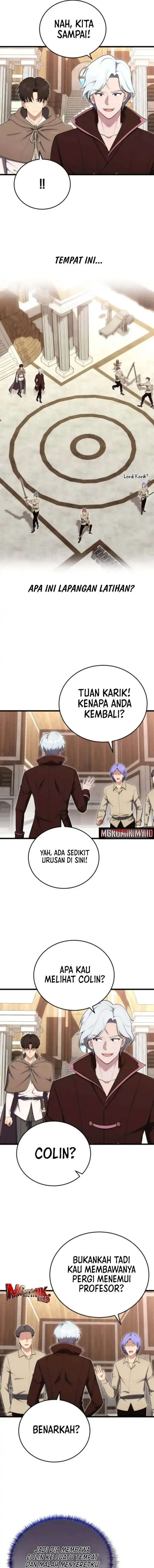 image-komik-the-eldest-son-of-the-marquis-house-is-a-martial-artist-chapter-21-4/17