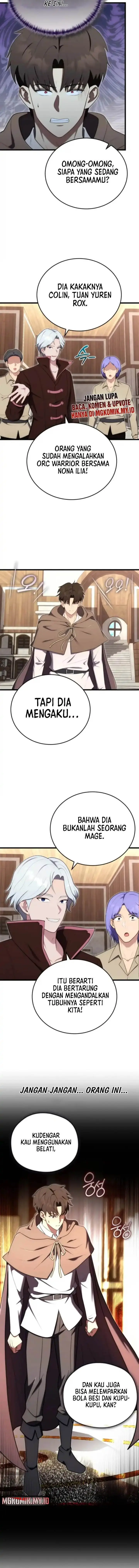 image-komik-the-eldest-son-of-the-marquis-house-is-a-martial-artist-chapter-21-5/17