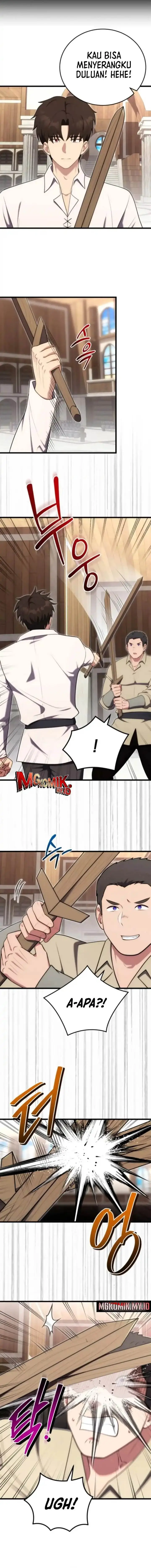 image-komik-the-eldest-son-of-the-marquis-house-is-a-martial-artist-chapter-21-8/17