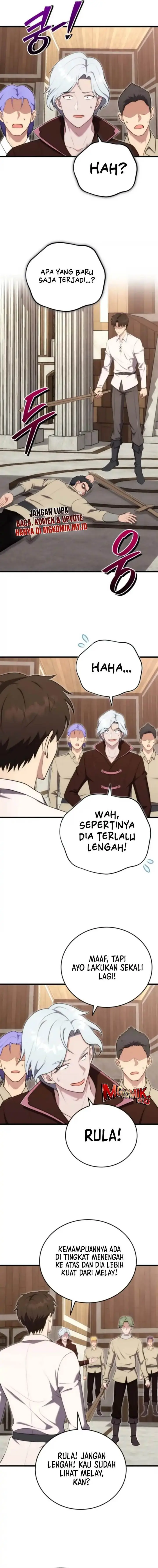 image-komik-the-eldest-son-of-the-marquis-house-is-a-martial-artist-chapter-21-9/17