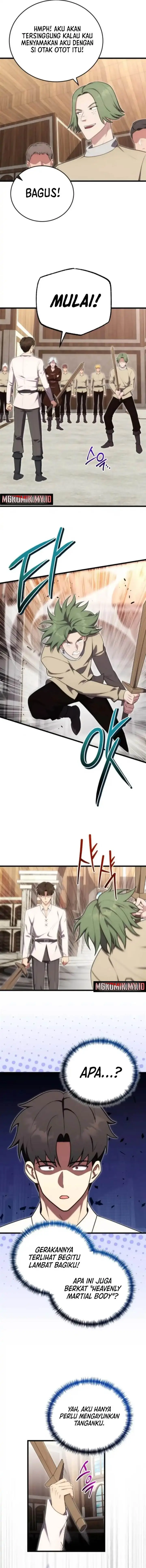 image-komik-the-eldest-son-of-the-marquis-house-is-a-martial-artist-chapter-21-10/17