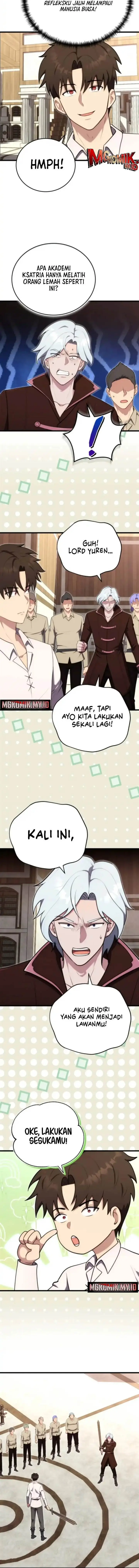 image-komik-the-eldest-son-of-the-marquis-house-is-a-martial-artist-chapter-21-12/17
