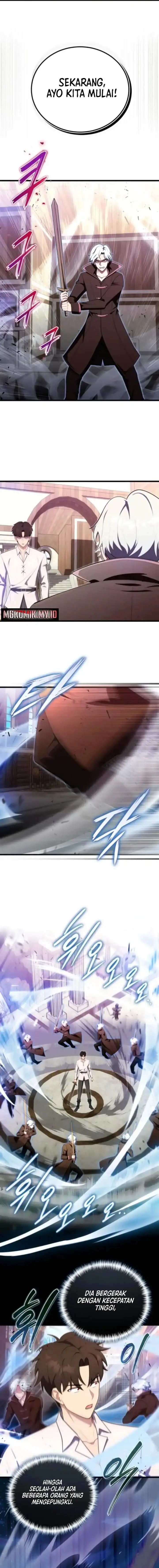 image-komik-the-eldest-son-of-the-marquis-house-is-a-martial-artist-chapter-21-13/17