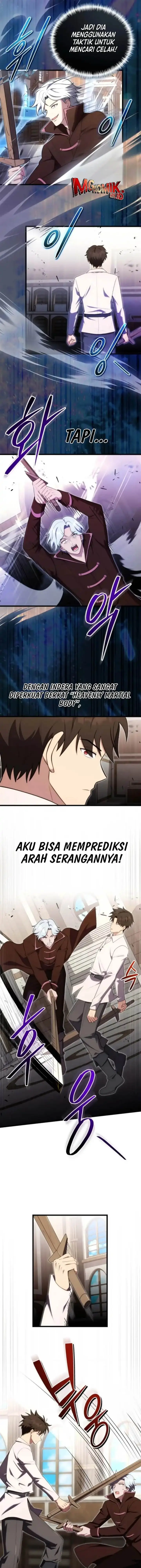 image-komik-the-eldest-son-of-the-marquis-house-is-a-martial-artist-chapter-21-14/17