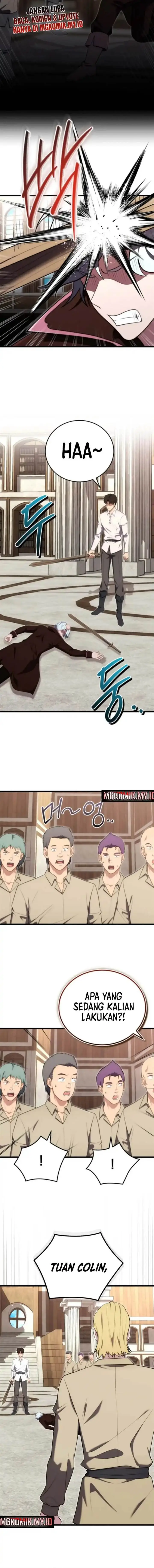 image-komik-the-eldest-son-of-the-marquis-house-is-a-martial-artist-chapter-21-15/17