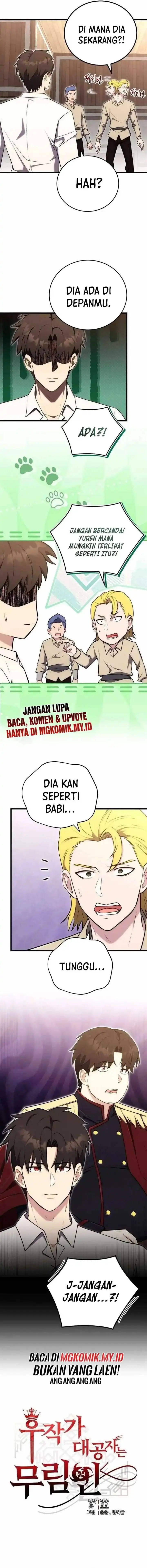 image-komik-the-eldest-son-of-the-marquis-house-is-a-martial-artist-chapter-22-1/16